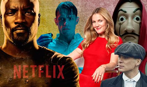 las mejores series netflix 2018|series populares en netflix.